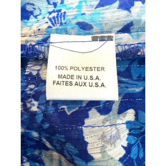 NWT‎ MISA Los Angeles Womens Inca Shorts Size XS - Picture 8 of 9